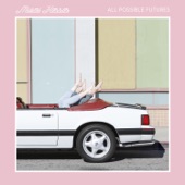 All Possible Futures artwork