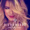 Ricos Besos - Single album lyrics, reviews, download