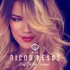 Stream & download Ricos Besos - Single