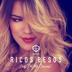 Ricos Besos - Single - Karol G