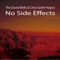 No Side Effects artwork