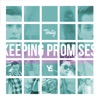 Keeping Promises