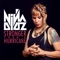 Stronger Than a Hurricane (Feat. Koko LaRoo) - Niña Dioz lyrics