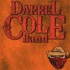 Darrel Cole Band, 2013