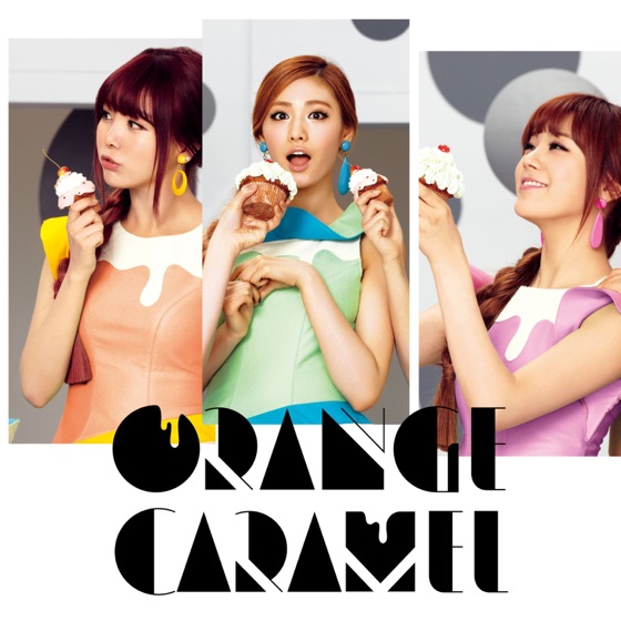 Cover artwork for BANGKOK CITY