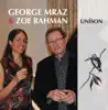 Stream & download Unison (Jazz at Greville Lodge vol 3)