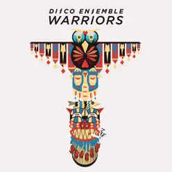 Warriors - Disco Ensemble