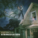The Infamous Stringdusters - See How Far You've Come (feat. Sara Watkins)