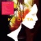 Ku De Ta Vol. 4. (By Jim Breese & Btk) - Ku De Ta lyrics
