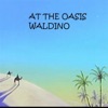 At the Oasis