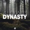 Dynasty (Radio Edit) - Alexinus lyrics