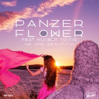 Panzer Flower - We are beautiful