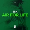 Air for Life - Single