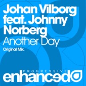 Johan Vilborg - Another Day