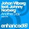 Another Day (feat. Johnny Norberg) - Johan Vilborg lyrics