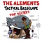 Mp3 - The Alements lyrics