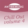 Antibemusic Chill Out, Vol. 4