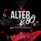 Alter Ego (feat. Kevin Mikal) - Deptronic lyrics