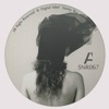 Gangbang - Single