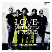 Love Without Measure artwork