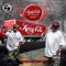 What U Do (feat. Latin Threat) - Kwik Cash lyrics