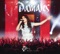 A Dracma e o Seu Dono (feat. Thalles Roberto) - Damares lyrics