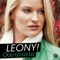 Ooo La La La (Dave Rose Remix) - Leony! lyrics