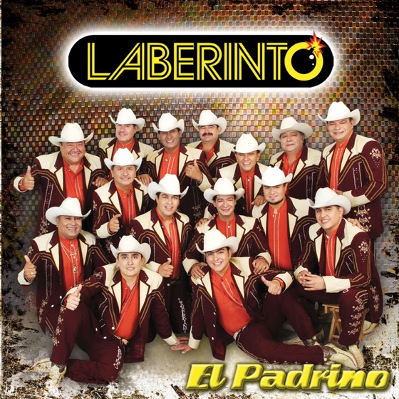 Cover artwork for El Martillo