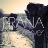 Observer (2013 Edit) - Single album lyrics, reviews, download