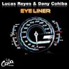 Stream & download Eye Liner - Single