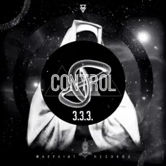 3.3.3. - Single by Control album reviews, ratings, credits
