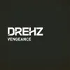 Stream & download Vengeance - Single