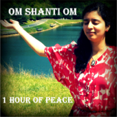 Om Shanti Om - Nipun Aggarwal