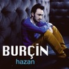 Hazan - EP