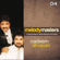 Melody Masters - Nadeem - Shravan