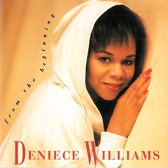 Cover artwork for I Believe in Miracles