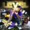 Let Us in (feat. Lil Trill & Juvenile) - Level lyrics