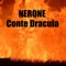 Transilvania - NerOne lyrics
