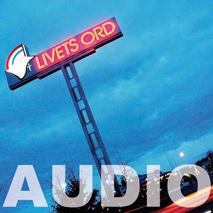 Gudstjänst från Livets Ord Audio Podcast