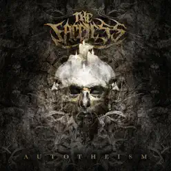 Autotheism - The Faceless