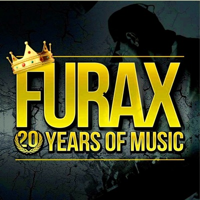 TÉLÉCHARGER ALBUM DJ FURAX MY INSPIRATION FURAX MY INSPIRATION ALBUM DJ TÉLÉCHARGER