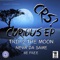 Trip 2 the Moon - Curious? lyrics