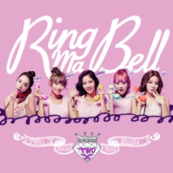 Two X - 링마벨 Ring Ma Bell