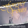 Forever Yours, Vol. 2