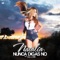 Nunca Digas No (feat. Xriz & Chk) - Natalia lyrics