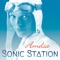 Amelia - Sonic Station lyrics