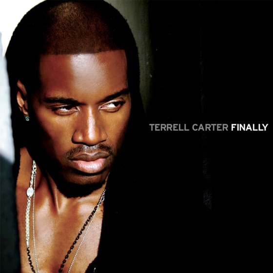 Cover artwork for Better Than