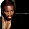 Better Than - Terrell Carter lyrics