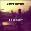 4 A Moment (Remixes) - EP album lyrics, reviews, download