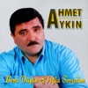 Beni Düşün / Ağla Sevgilim